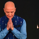 Image for article titled How Amazon Consumed All of Commerce